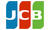 Oficina de Crédito de Japón (JCB)